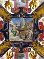 Vatican City - Vatican Museum-55